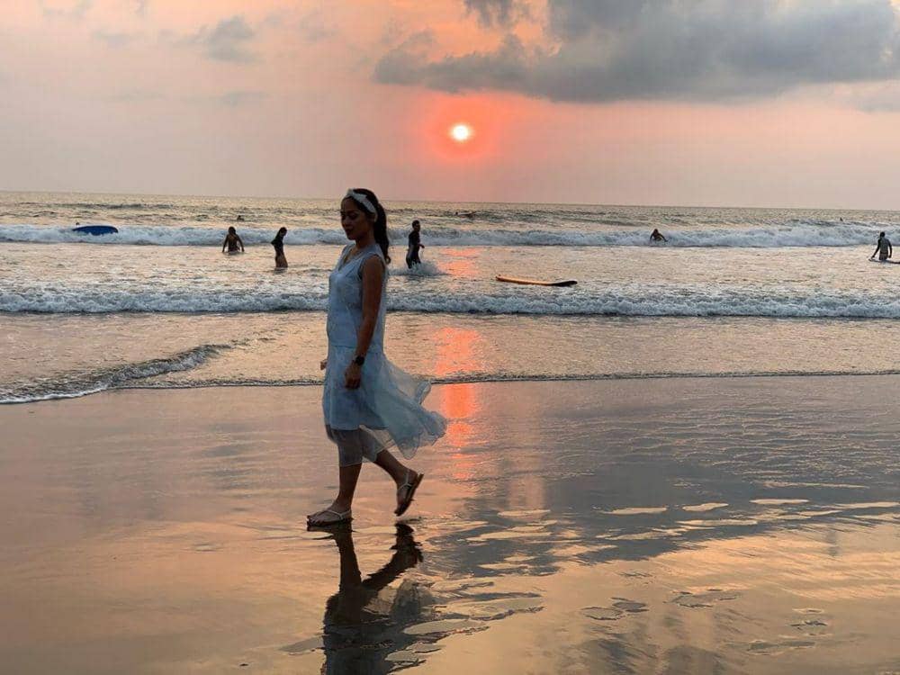 instagram.com/graciaz14