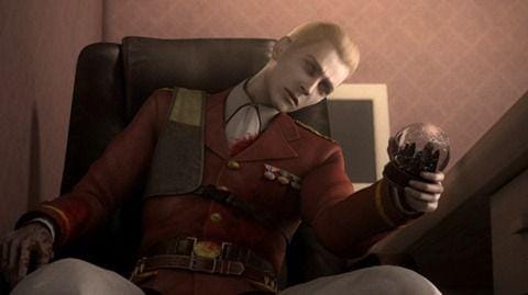 comicvine1.cbsistatic.com