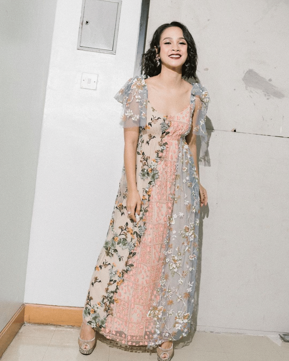 Instagram.com/andienaisyah