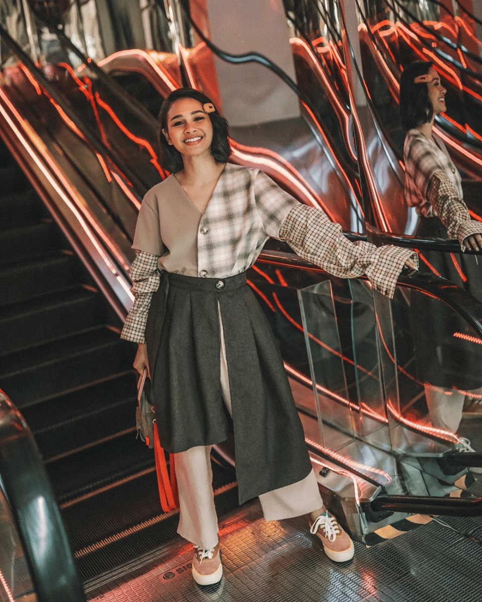 Instagram.com/andienaisyah