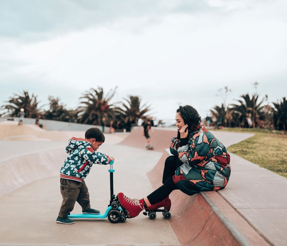 Instagram.com/andienaisyah