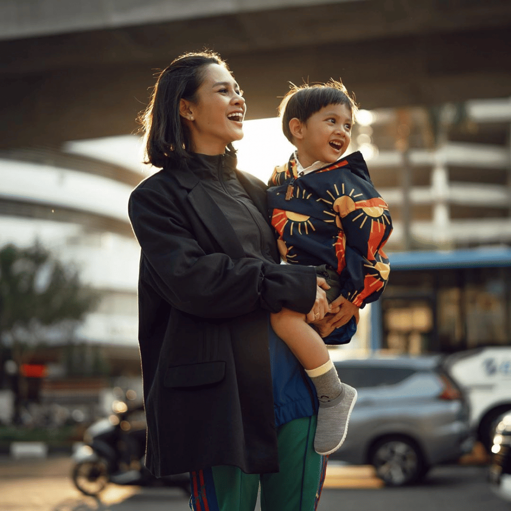 Instagram.com/andienaisyah