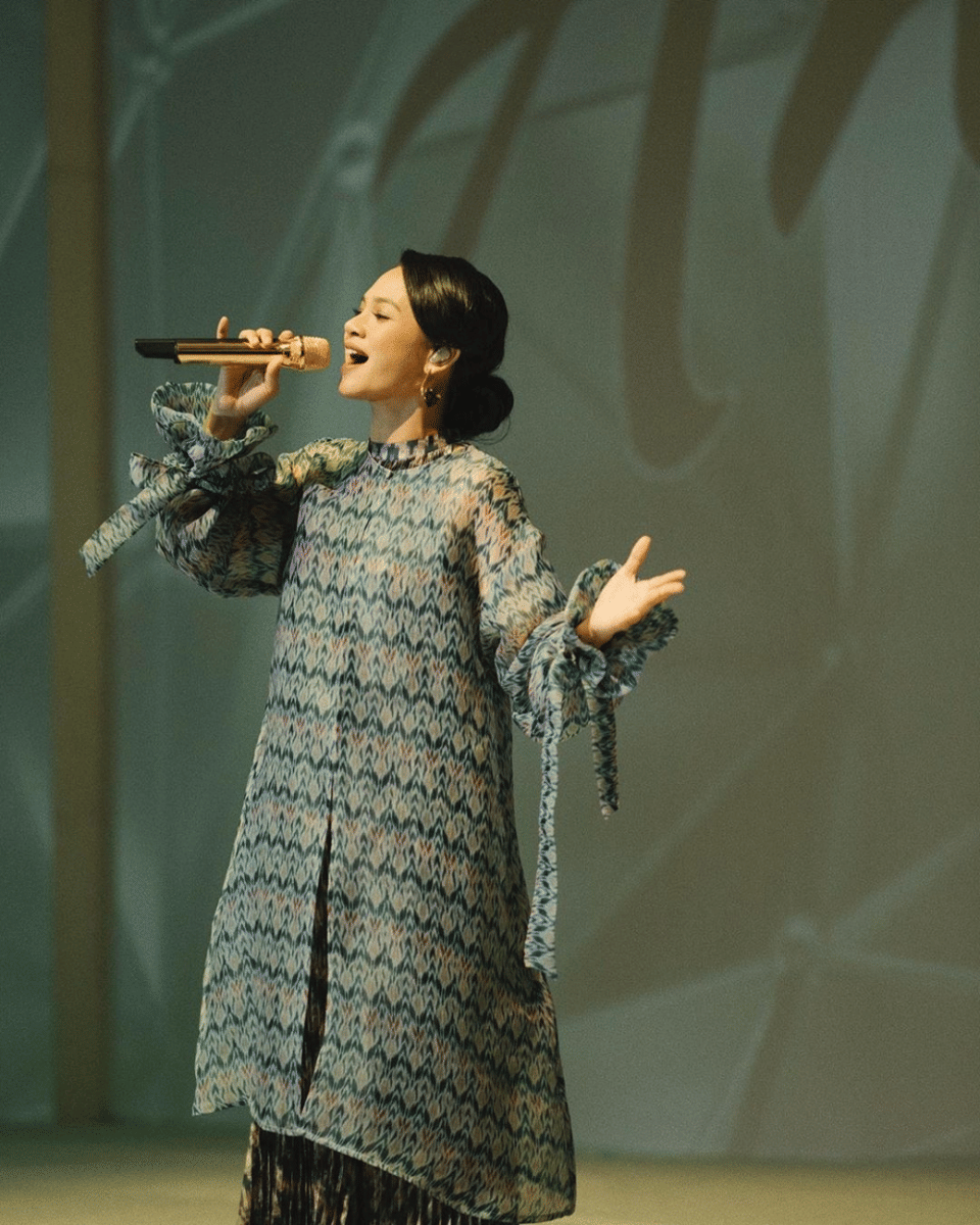 Instagram.com/andienaisyah