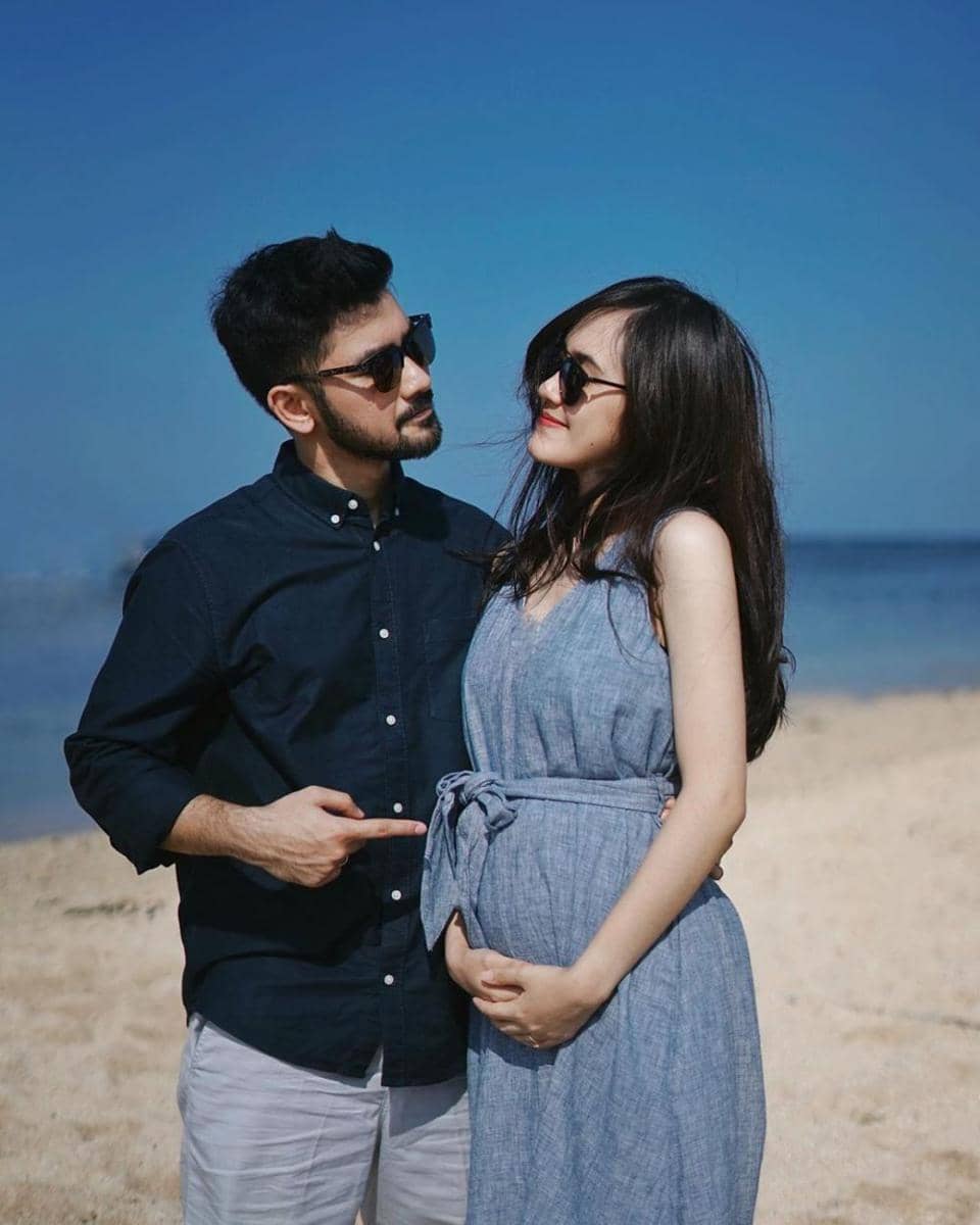 instagram.com/annissanns