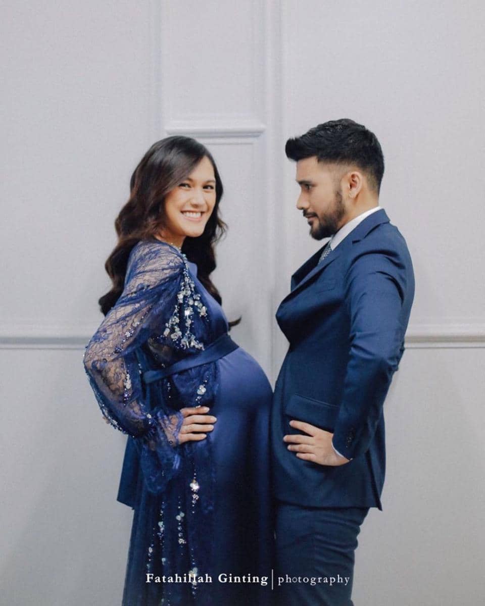 instagram.com/annissanns