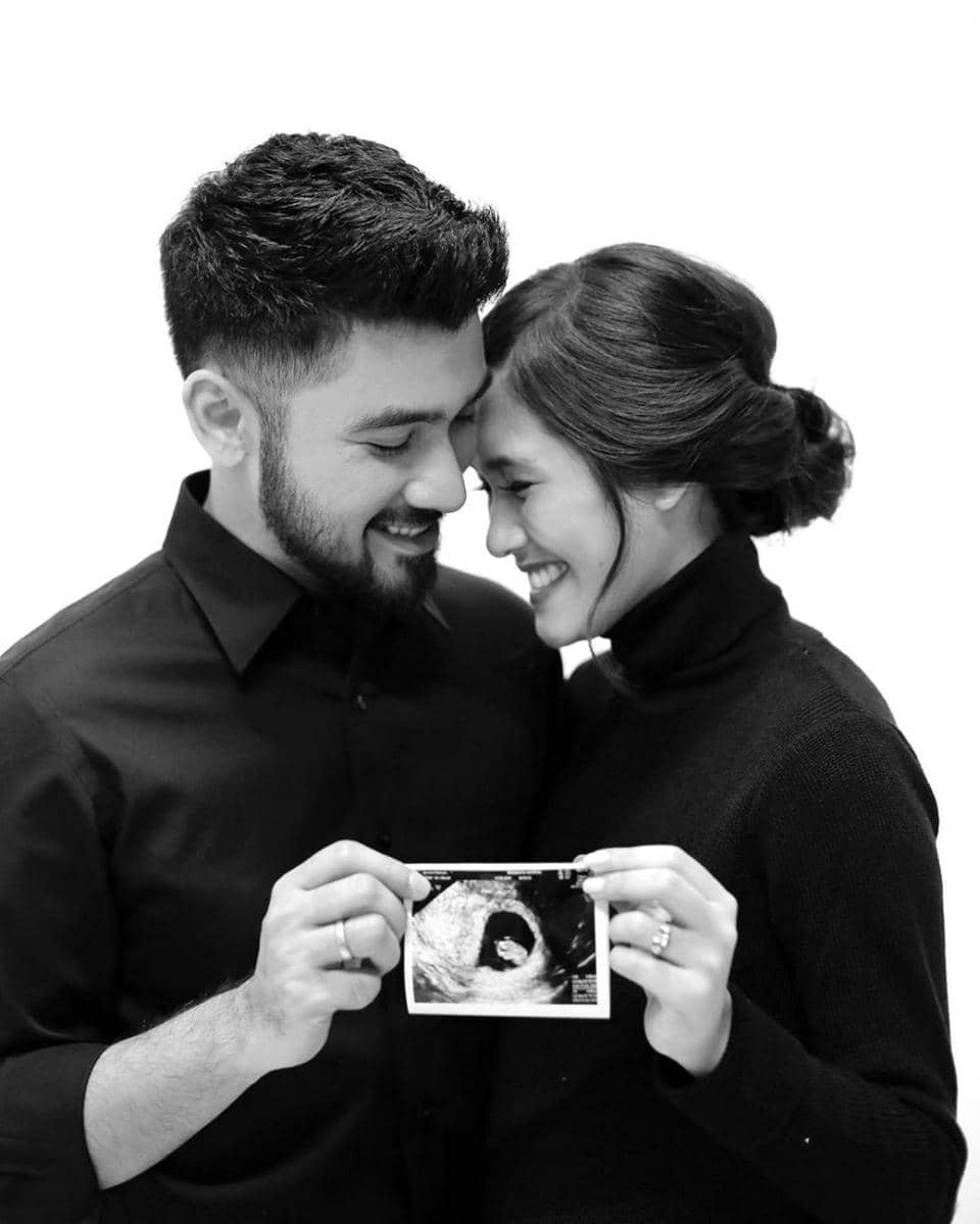 instagram.com/annissanns