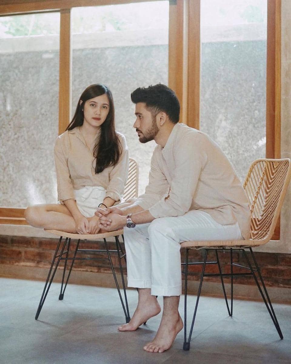 instagram.com/annovhariprabowo