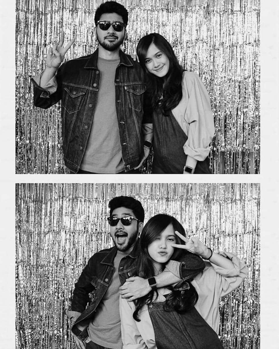 instagram.com/annovhariprabowo