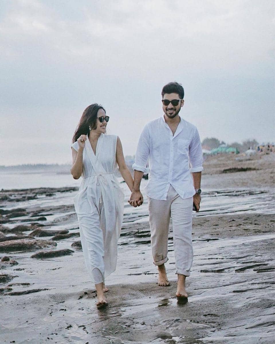 instagram.com/annovhariprabowo