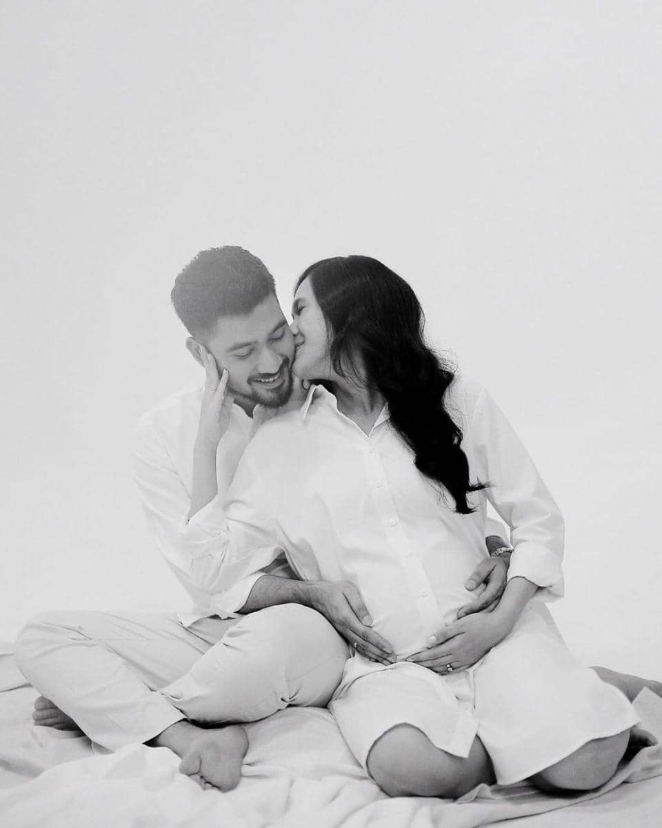 instagram.com/annovhariprabowo