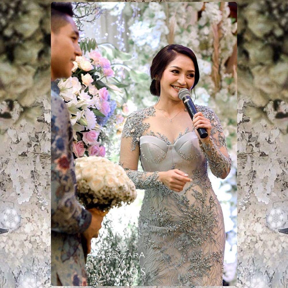 instagram.com/arsyzara