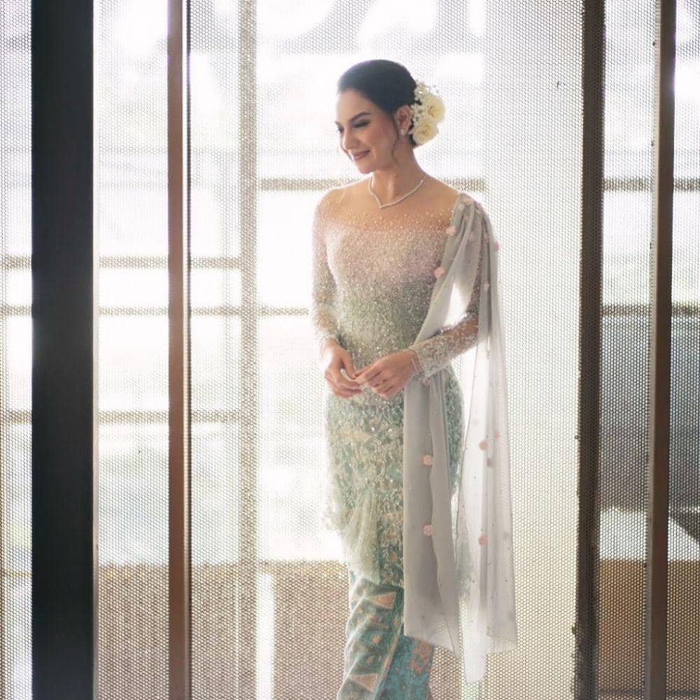 instagram.com/askyfebrianti