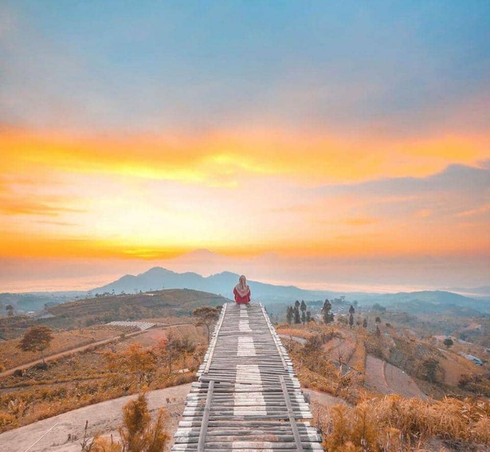 instagram.com/atika_muth