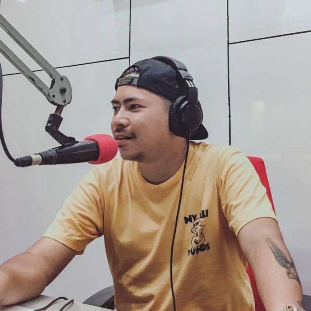 Instagram.com/dmustakira