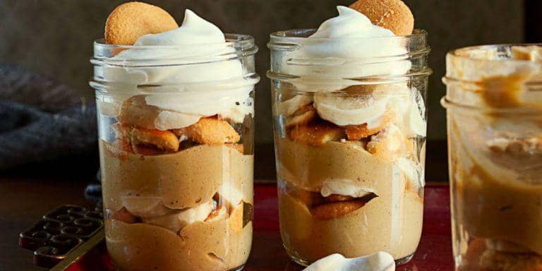 goodhousekeeping.com