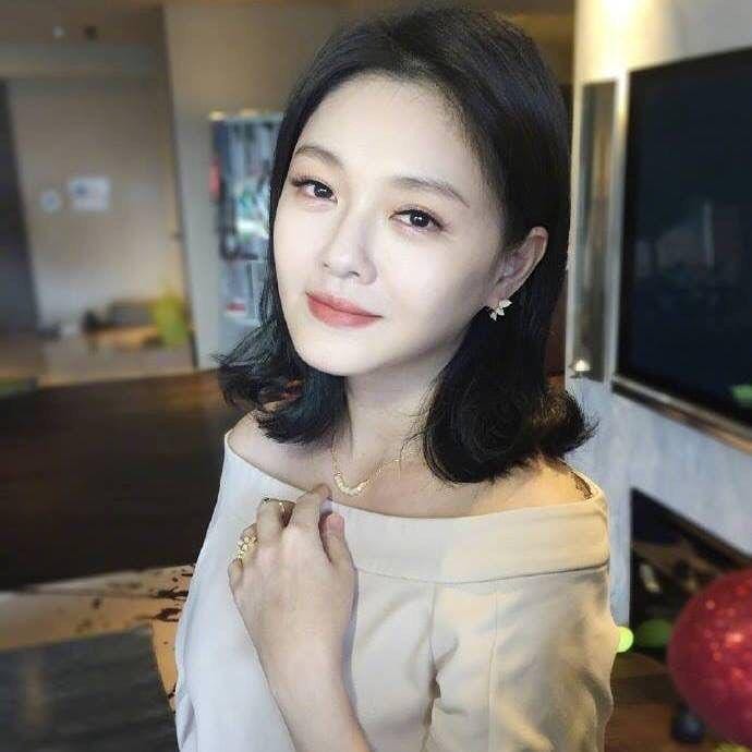 instagram.com/barbiehsu_das