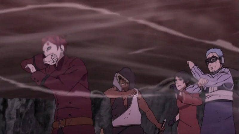 crunchyroll.com/Boruto Naruto Next Generations