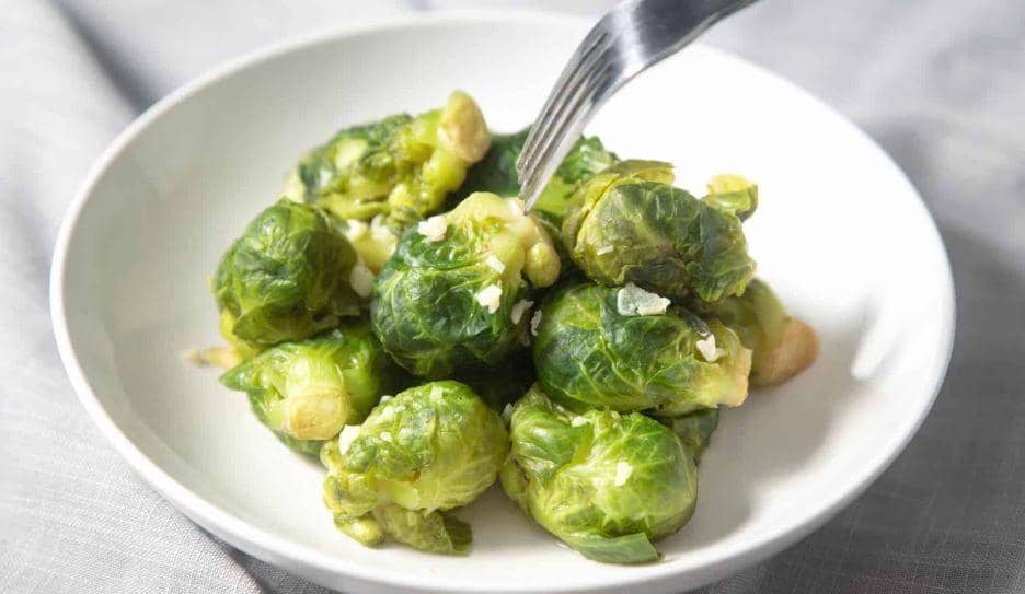 pressurecookrecipes.com