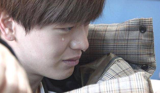 .soompi.com