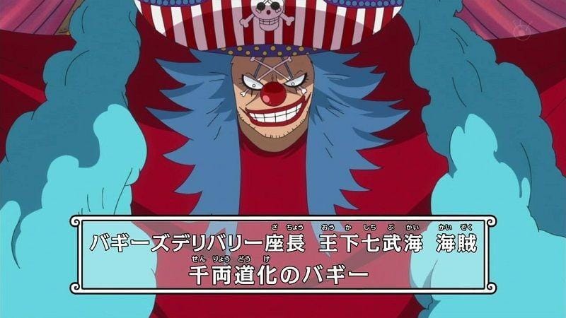 onepiece.fandom.com