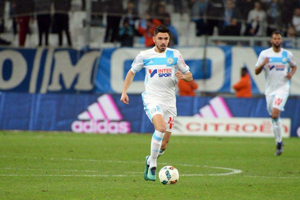 twitter.com/OM_English