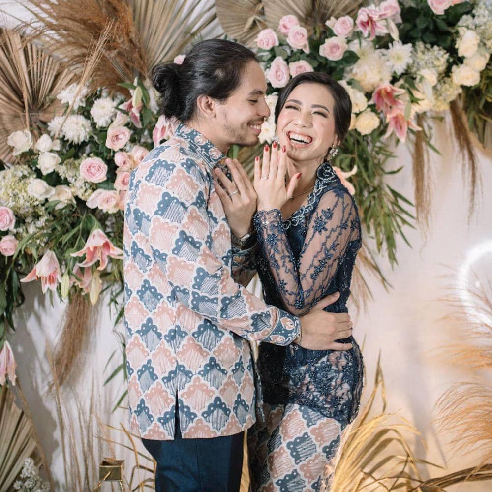 instagram.com/chandaniweddings