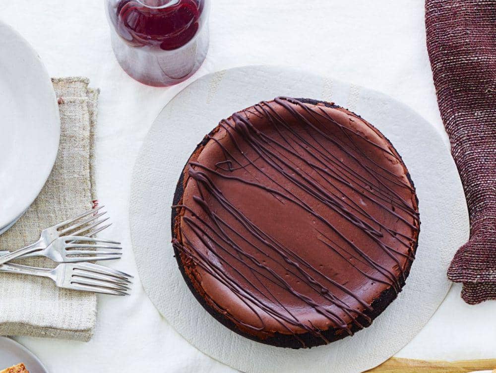 goodhousekeeping.com