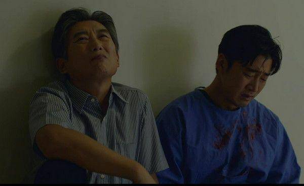 Dramabeans.com