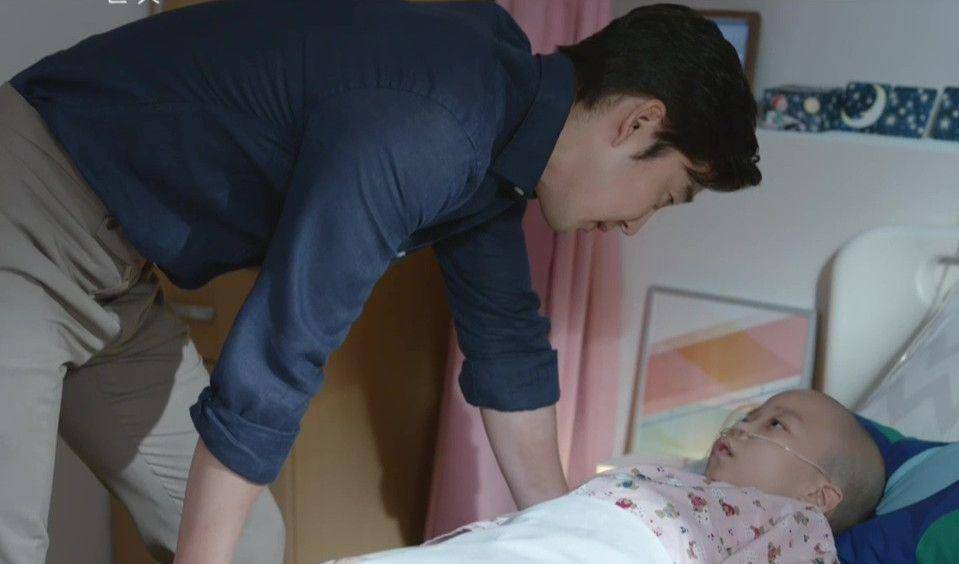Dramabeans.com