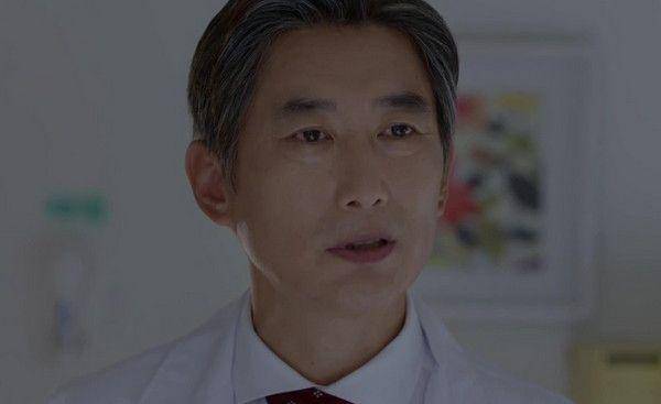 Dramabeans.com
