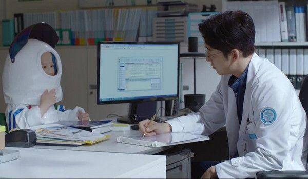 Dramabeans.com