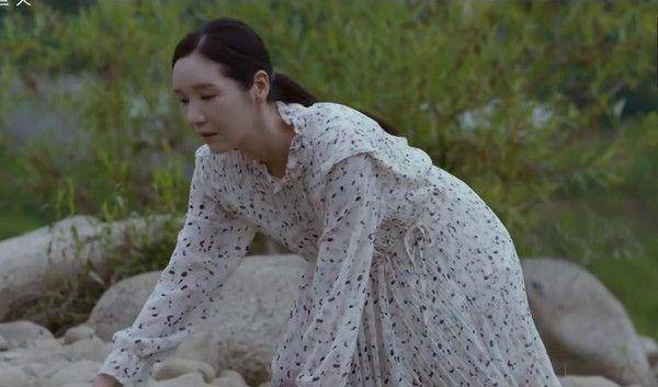 Dramabeans.com