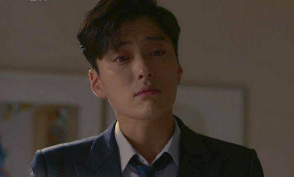 Dramabeans.com
