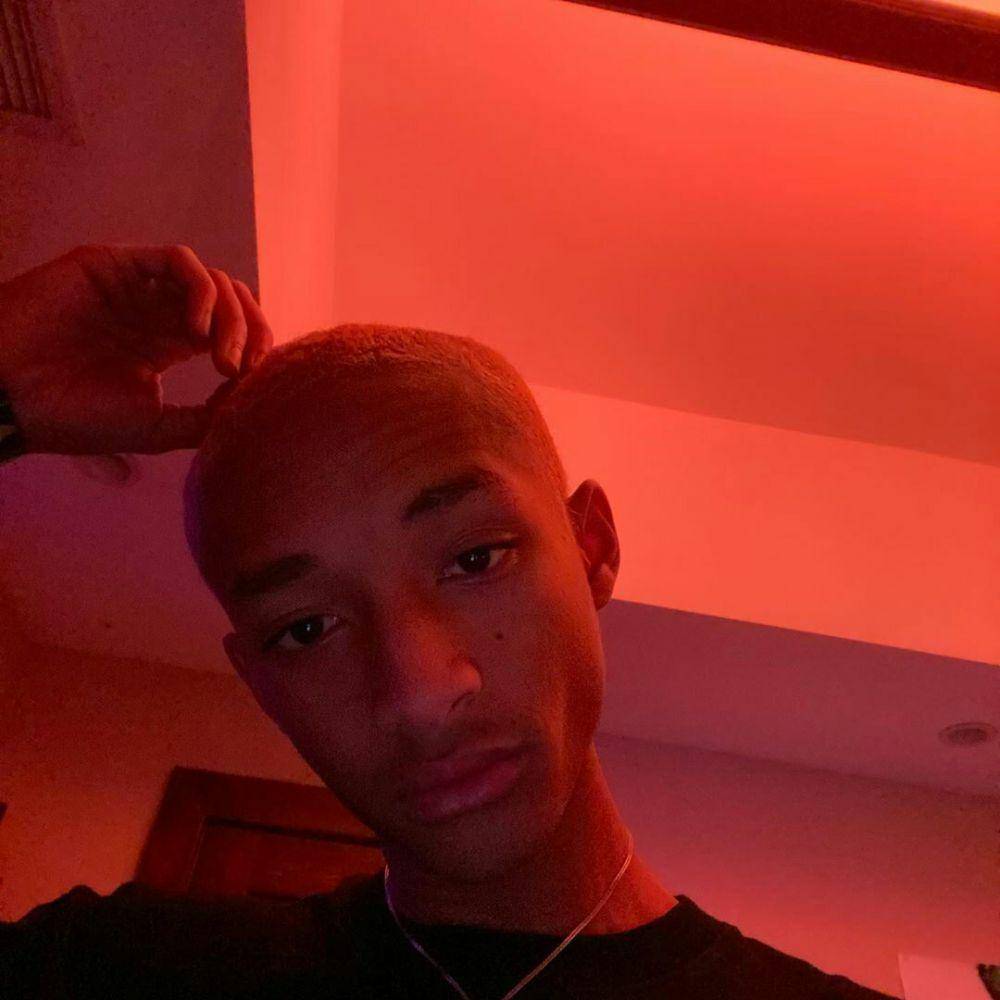instagram.com/c.syresmith