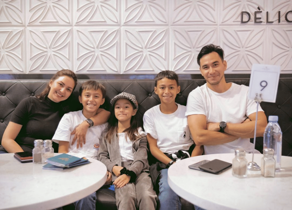 Instagram.com/dagnesia