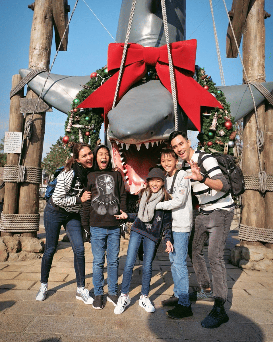 Instagram.com/dagnesia