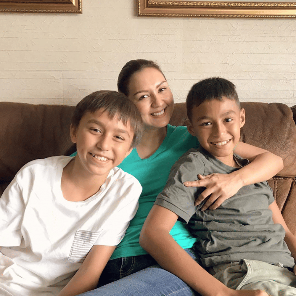 Instagram.com/dagnesia