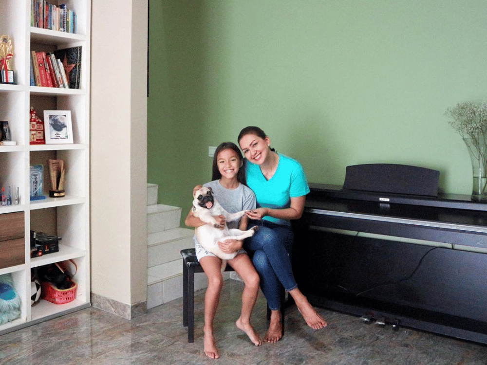 Instagram.com/dagnesia