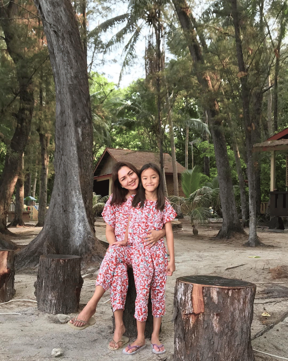 Instagram.com/dagnesia