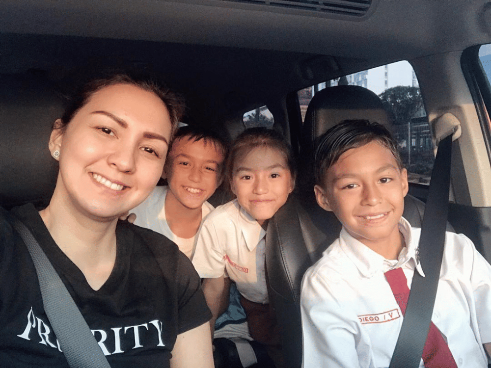 Instagram.com/dagnesia