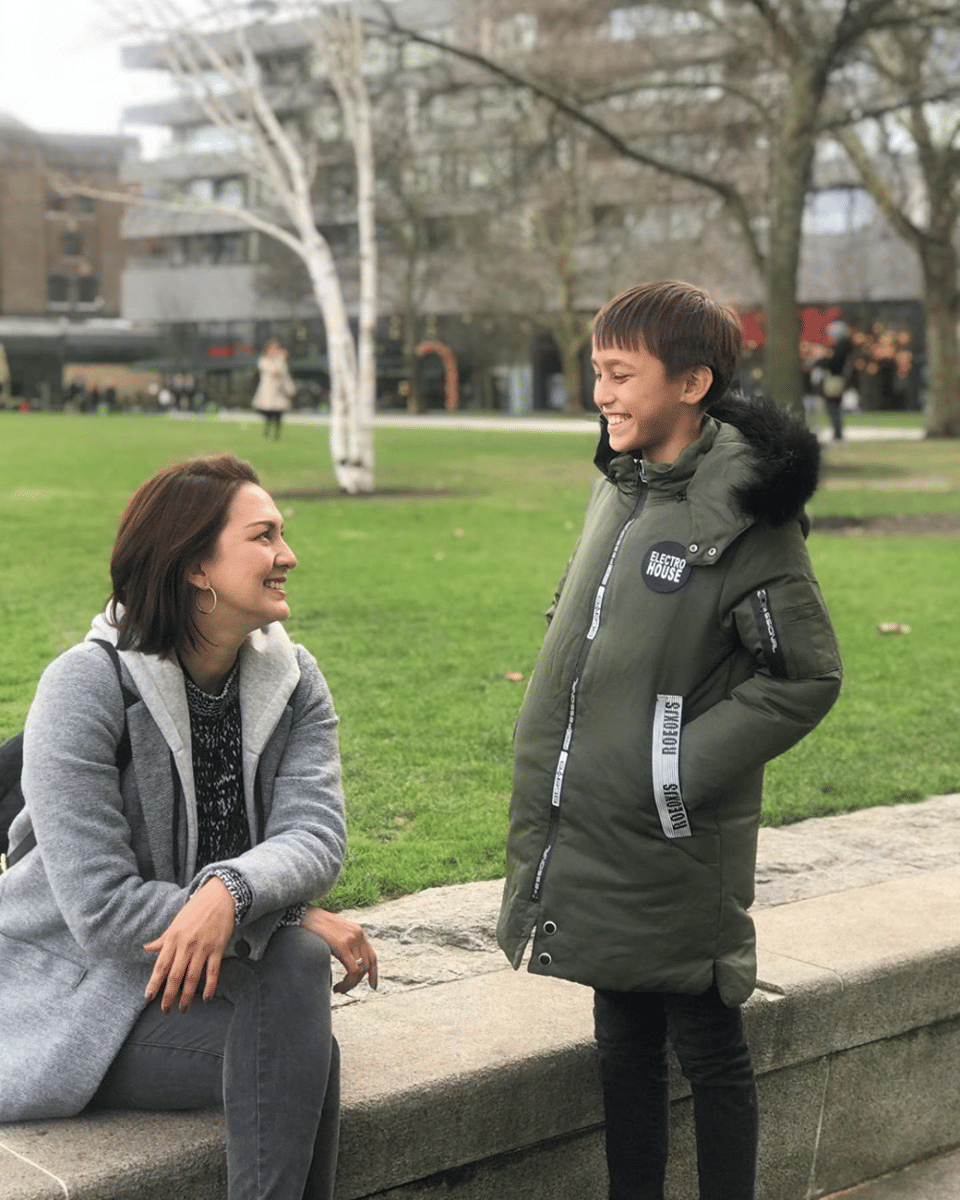 Instagram.com/dagnesia