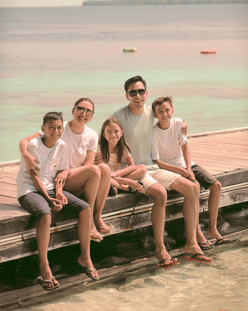 Instagram.com/dagnesia