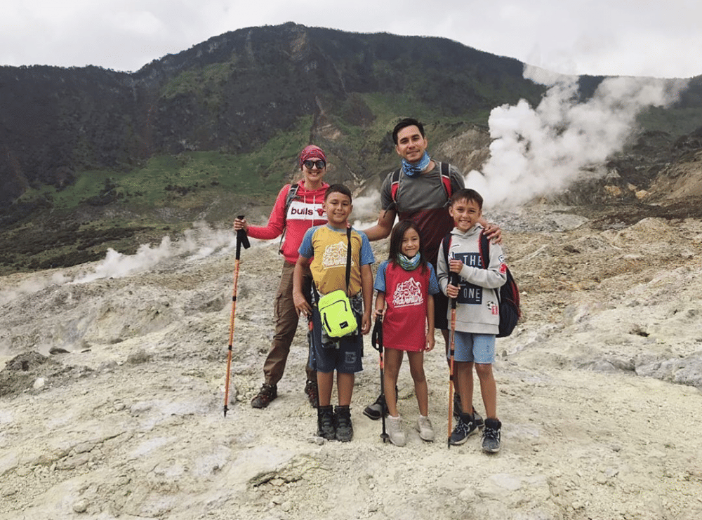 Instagram.com/dagnesia