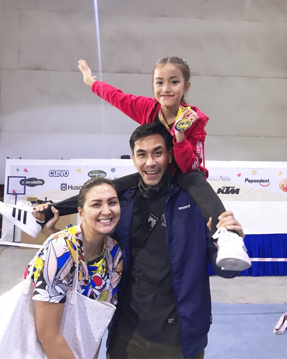 Instagram.com/dagnesia