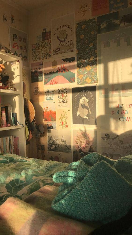 pinterest.com/nlschrankde