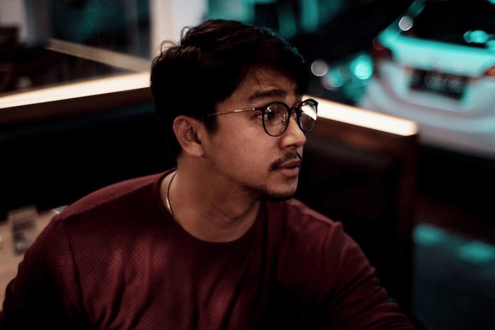 Instagram.com/devamahenra