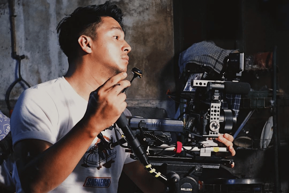 Instagram.com/devamahenra