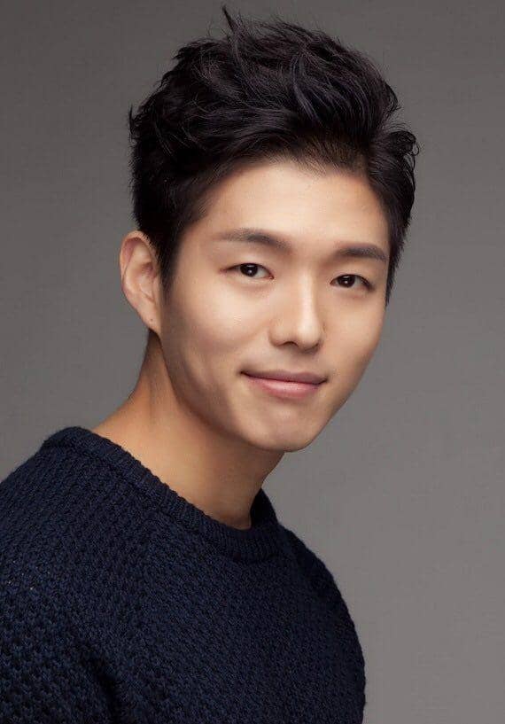 twitter.com/@koreandramarama