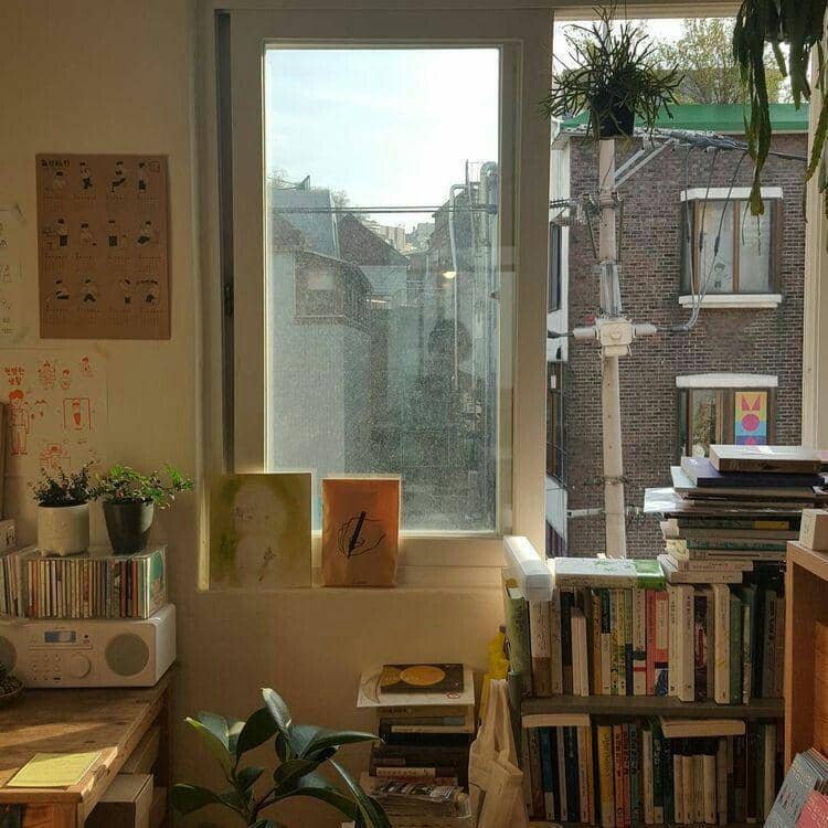 twitter.com/saddesteye