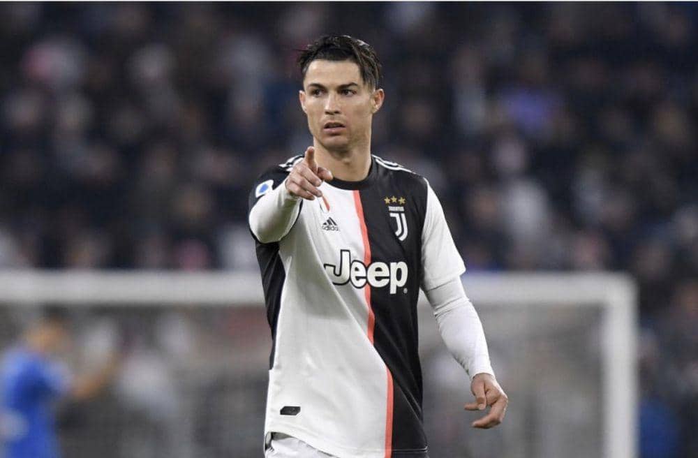 twitter.com/Cristiano